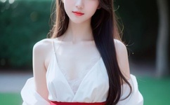 精品久久久久成人码免费动漫